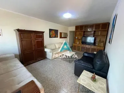 Sobrado com 4 Quartos à venda, 194m² no Santa Maria, Santo André