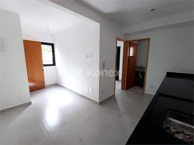 Casa de Condomínio com 1 Quarto à venda, 27m² no Vila Paulicéia, São Paulo