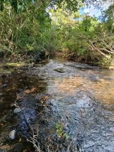 Lote/Terreno à venda, 20000m² no , Jaboticatubas