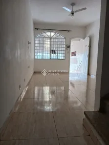 Sobrado com 2 Quartos à venda, 114m² no Alves Dias, São Bernardo do Campo