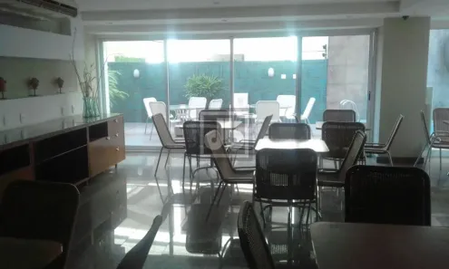 Apartamento com 2 Quartos à venda, 81m² no Jardim Botânico, Rio de Janeiro
