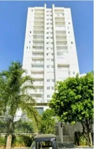 Apartamento com 3 Quartos à venda, 73m² no Chácara Santo Antônio (Zona Leste), São Paulo
