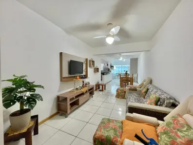 Apartamento com 3 Quartos à venda, 148m² no Centro, Capão da Canoa