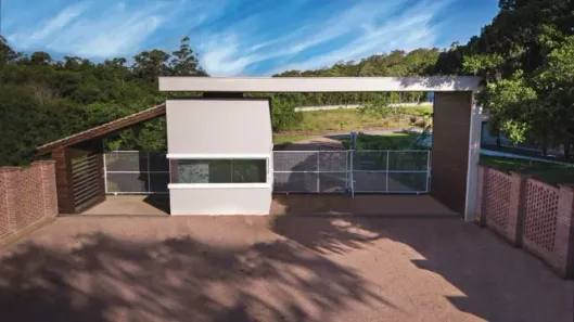 Lote/Terreno à venda, 626m² no Argentina, Criciúma