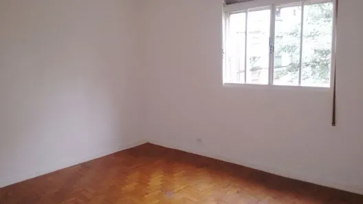 Apartamento com 2 Quartos à venda, 64m² no Pinheiros, São Paulo