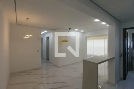 Apartamento com 2 Quartos à venda, 74m² no Vila Independência, São Paulo