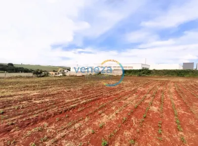 Lote/Terreno para alugar, 2500m² no Estância Dlaville, Londrina