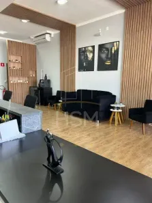 Prédio Comercial para alugar, 400m² no Alves Dias, São Bernardo do Campo