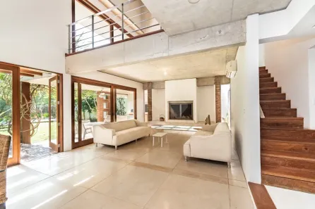 Casa de Condomínio com 4 Quartos à venda, 453m² no Chapéu do Sol, Porto Alegre