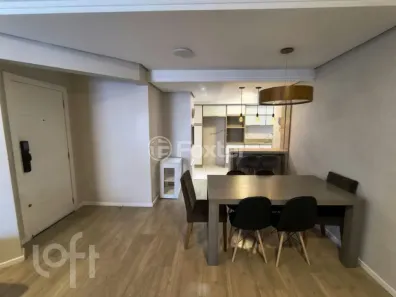 Apartamento com 4 Quartos à venda, 108m² no Centro, Florianópolis