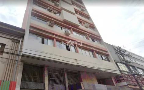 Apartamento com 2 Quartos à venda, 96m² no Centro, Araraquara