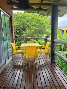 Apartamento com 1 Quarto à venda, 69m² no Riacho Doce, Maceió