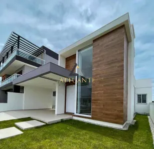 Casa com 3 Quartos à venda, 149m² no Balneário Rosa do Mar, Passo de Torres