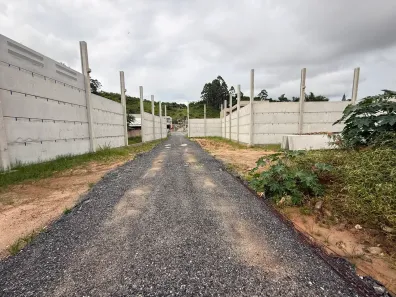 Galpão/Depósito/Armazém para alugar, 1500m² no São Francisco de Assis, Camboriú