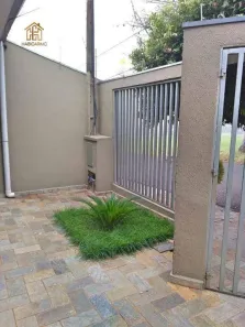 Casa com 3 Quartos à venda, 180m² no Jardim Alice, São José do Rio Preto