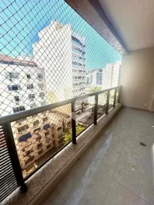 Apartamento com 3 Quartos à venda, 110m² no Icaraí, Niterói