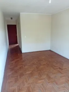Apartamento com 1 Quarto à venda, 35m² no Vila São José, Porto Alegre