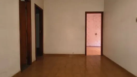 Casa com 3 Quartos para alugar, 150m² no Setor Bueno, Goiânia