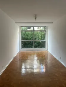 Apartamento com 3 Quartos à venda, 175m² no Jardim Paulista, São Paulo