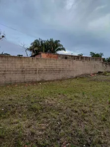Lote/Terreno à venda, 330m² no Jardim Regina, Itanhaém