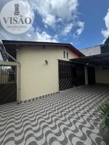 Casa com 3 Quartos à venda, 220m² no Adrianópolis, Manaus