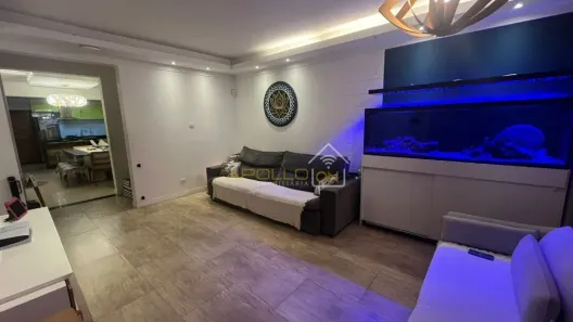 Sobrado com 3 Quartos à venda, 315m² no Centro, São Vicente