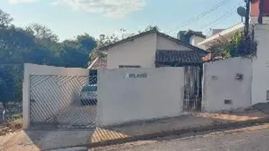 Casa com 3 Quartos à venda, 244m² no Jardim Hikari, São Carlos