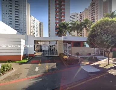 Apartamento com 2 Quartos à venda, 70m² no Brasília, Londrina