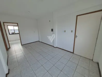 Apartamento com 2 Quartos para alugar, 50m² no Passos dos Ferreiros, Gravataí