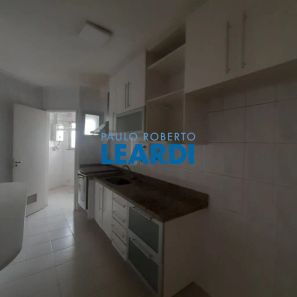 Apartamento com 3 Quartos para venda ou aluguel, 72m² no Vila Isa, São Paulo