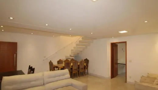 Sobrado com 2 Quartos à venda, 256m² no Santana, São Paulo