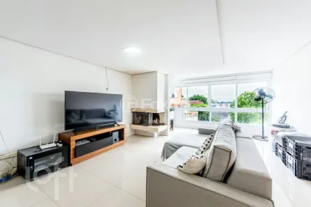 Casa com 3 Quartos à venda, 362m² no Tristeza, Porto Alegre