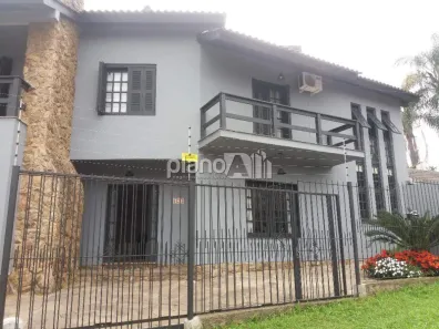 Casa com 3 Quartos à venda, 185m² no Dom Feliciano, Gravataí