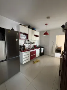 Casa com 3 Quartos à venda, 250m² no Calhau, São Luís