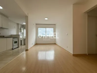 Apartamento com 2 Quartos à venda, 61m² no Pátria Nova, Novo Hamburgo