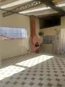 com 5 Quartos à venda, 240m² no Vila Gustavo, São Paulo