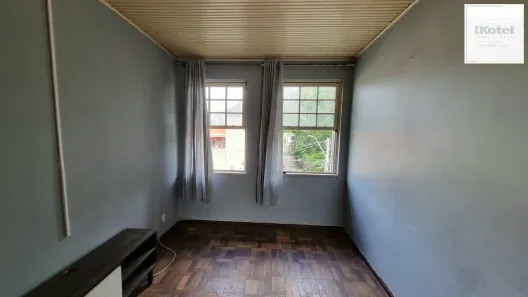 Apartamento com 2 Quartos à venda, 51m² no Passo da Areia, Porto Alegre