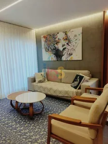 Casa com 2 Quartos à venda, 103m² no Nossa Senhora da Vitória, Ilhéus
