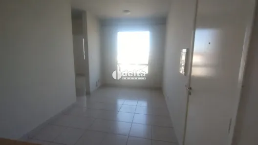 Apartamento com 2 Quartos à venda, 43m² no Novo Mundo, Uberlândia
