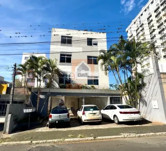 Apartamento com 14 Quartos à venda, 645m² no Centro, Ponta Grossa