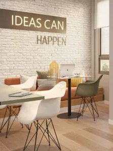 Ponto Comercial à venda, 73m² no Vila Guarani (Z Sul), São Paulo