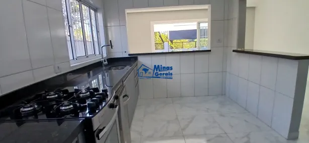 Casa com 3 Quartos à venda, 153m² no Jardim Satélite, São José dos Campos