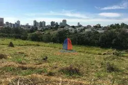 Lote/Terreno à venda, 4000m² no Jardim Santana, Americana