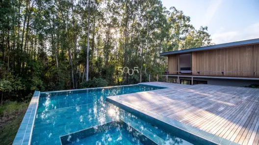 Casa de Condomínio com 5 Quartos à venda, 700m² no Loteamento Residencial Parque Terras de Santa Cecília, Itu