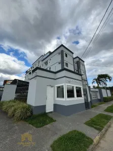 Apartamento com 2 Quartos à venda, 53m² no Glória, Joinville