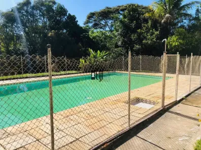 Fazenda/Sítio com 2 Quartos à venda, 3000m² no Grama, Juiz de Fora