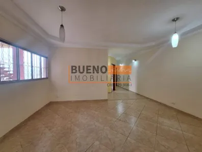 Casa com 2 Quartos à venda, 257m² no Jardim Laudissi, Santa Bárbara D'Oeste