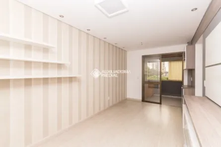 Apartamento com 2 Quartos à venda, 60m² no Passo da Areia, Porto Alegre
