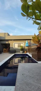 Casa com 2 Quartos à venda, 76m² no Cibratel II, Itanhaém