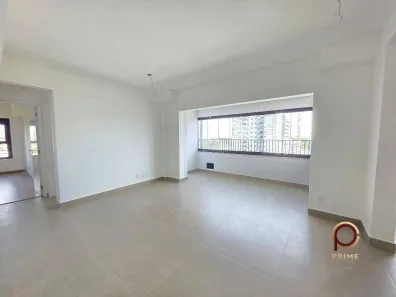 Apartamento com 2 Quartos à venda, 74m² no Jardim do Paço, Sorocaba
